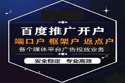 百度竞价代理全攻略：成功案例分享